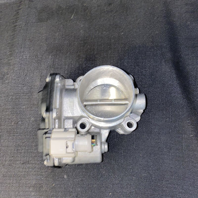 Ford Fusion 2.0L Turbo 2013-2016 OEM
