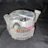 Dodge Dakota 3.7L Alternator 56041693AD Denso TN1210004620 71K OEM 2007