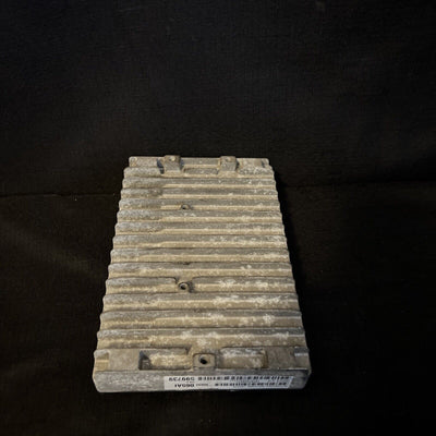 PT Cruiser ECU 2.4L Turbo AT 2003 5033065AI