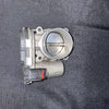 Ford Escape Throttle body 2.0L Turbo Eco Boost Electronic 2013-2014