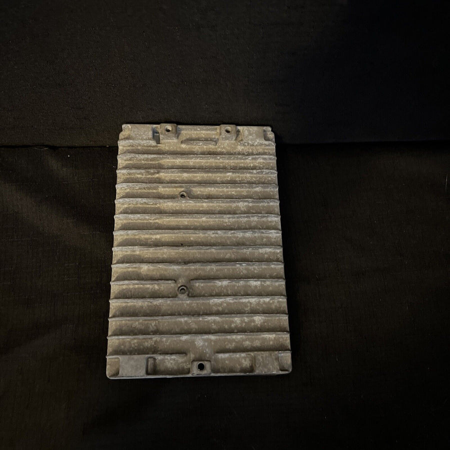 PT Cruiser ECU 2.4L Turbo AT 2003 5033065AI