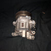 Nissan Sentra SER 2.5L AC Compressor 2002-2006 OEM