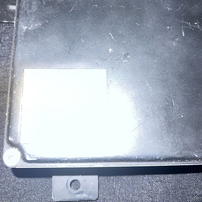 Nissan Skyline R32 GTR Control Unit/ECU Hitachi Mines MEC-R128/23710 05U02