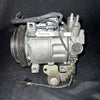 Nissan M35 A/C Compressor Oem 92600-EG00C Zexel 92600-EG00A 2006-2009