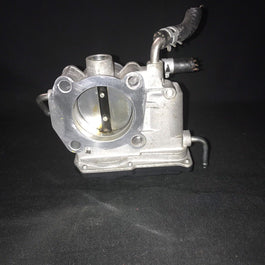 Toyota Camry, Solara Scion Tc Throttle Body 22030-28070 2002-2010