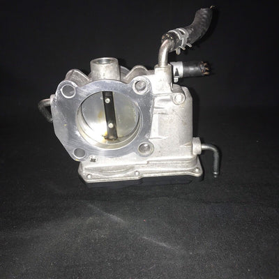 Toyota Camry, Solara Scion Tc Throttle Body 22030-28070 2002-2010