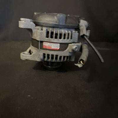 Toyota Camry Alternator 2010-2011 OEM 27060-0v060
