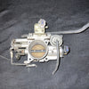 TOYOTA TACOMA Throttle Body/valve Assy 3.4L