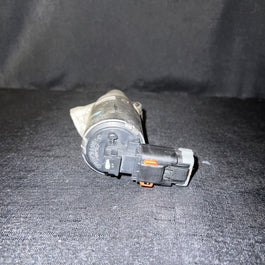 Jeep Wrangler 3.8L OEM EGR Solenoid 4593896AD 2007-2011