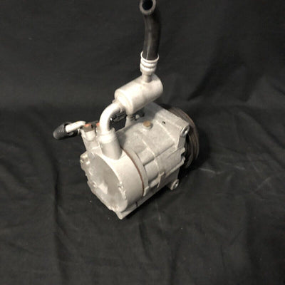 INFINITI G35 AC COMPRESSOR 3.5L 92600-AM800 OEM