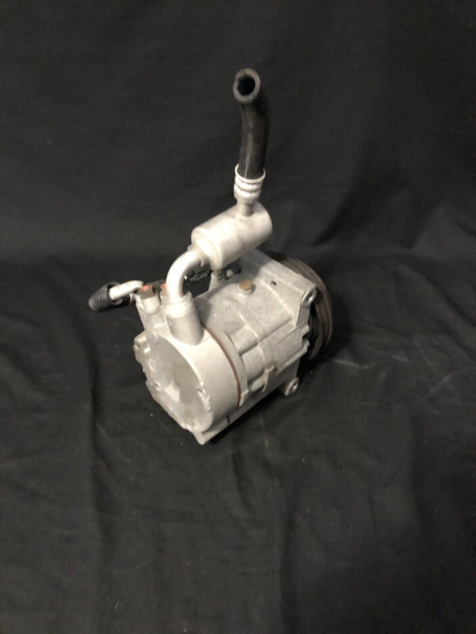 INFINITI G35 AC COMPRESSOR 3.5L 92600-AM800 OEM