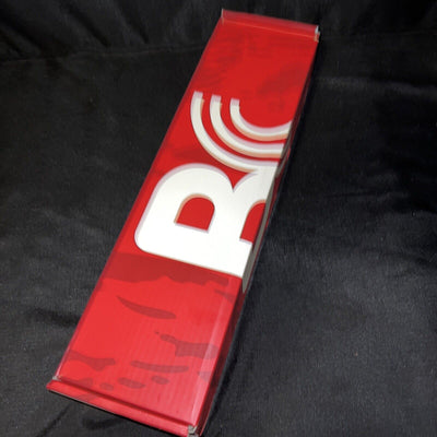 BC Stage 2 BC0012 All Motor Track and/or High Boost Turbo Civic B18 VTEC GSR CTR