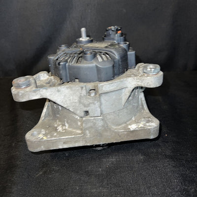 Hyundai Genesis Altenator 2.0L Turbo 2013-2014 37301-2c110)