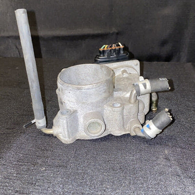 Toyota Camry Throttle Body Oem Solara 22030-0H020 2003-2006