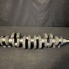 Crower 2850 1fz-fe Landcruiser Billet Crankshaft