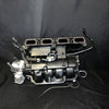 Hyundai Sonata 2.4L Intake Manifold 2011-2014 OE Santé Fe Optima