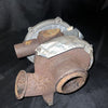 Ford F250 F350 6.0 Powerstoke Diesel Oem Turbo 1843761C93 2004.5-2005.5