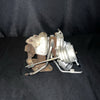 Ford F-150 2.7L Turbocharger Driver Left Side OEM (FL3E-6C879-DC)(2015-2017)