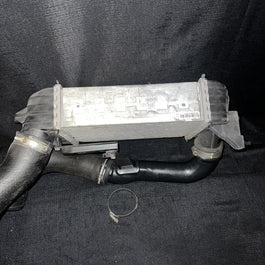 Nissan Juke Intercooler 1.6L Turbo 14461-1KC0A Oem