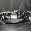 Ford Maverick 2.0L Intake Manifold w/ Throttle body 2002-2003