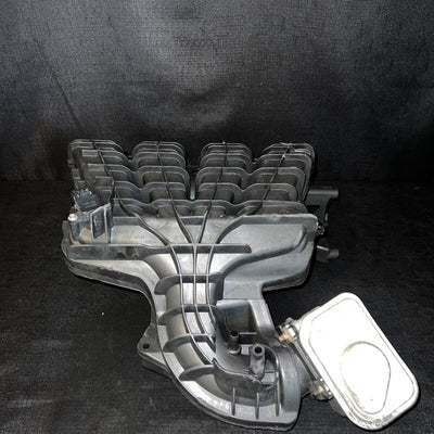 Dodge Journey Intake Manifold 2.4L (2009-2019) 4593915AB