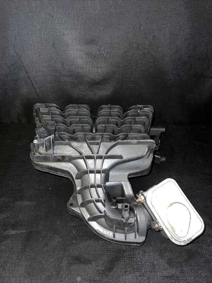 Dodge Journey Intake Manifold 2.4L (2009-2019) 4593915AB
