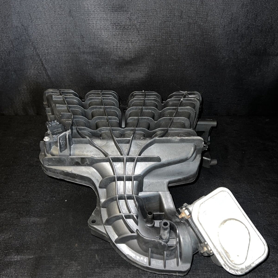 Dodge Journey Intake Manifold 2.4L (2009-2019) 4593915AB
