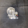 Ford Throttle Body F250 E-350 F-150  6.2 L V8 Engine