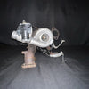 Hyundai Sonata Turbocharger 2.0L OEM (28231-2G410) (2009-2014)