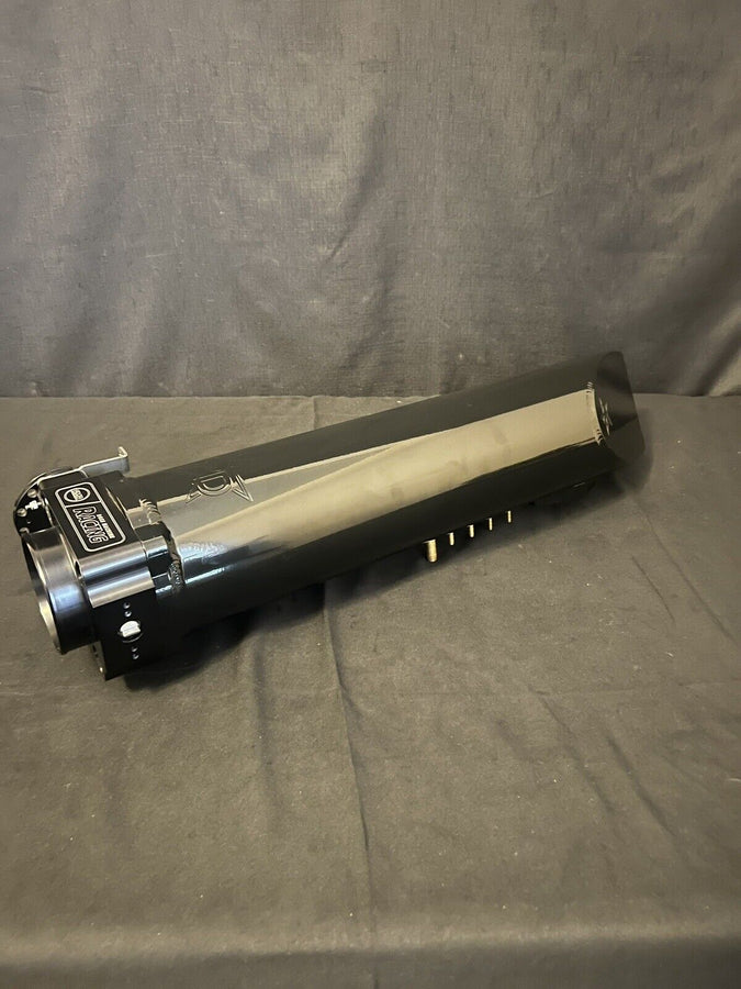 Sleeper Designs Billet 