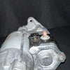 Toyota Land Cruiser Denso Reman Starter Motor OEM (28100-50100-84) (1999-2006)