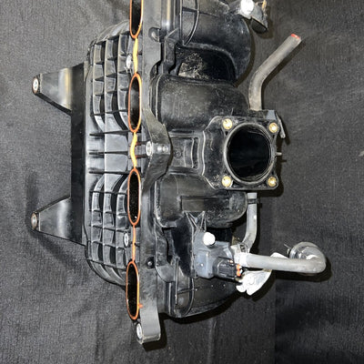 Toyota Tacoma 2.7L Intake Manifold OEM