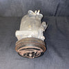 Nissan 350Z Ac Compressor Original 2003-2006 RevUP (92600 cd100)