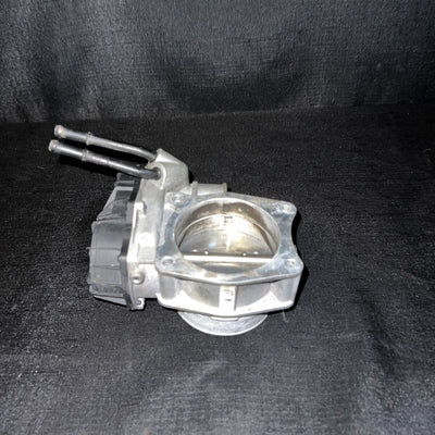 Hyundai Genesis Coupe 3.8L OEM 35100-3C500 2010-2012