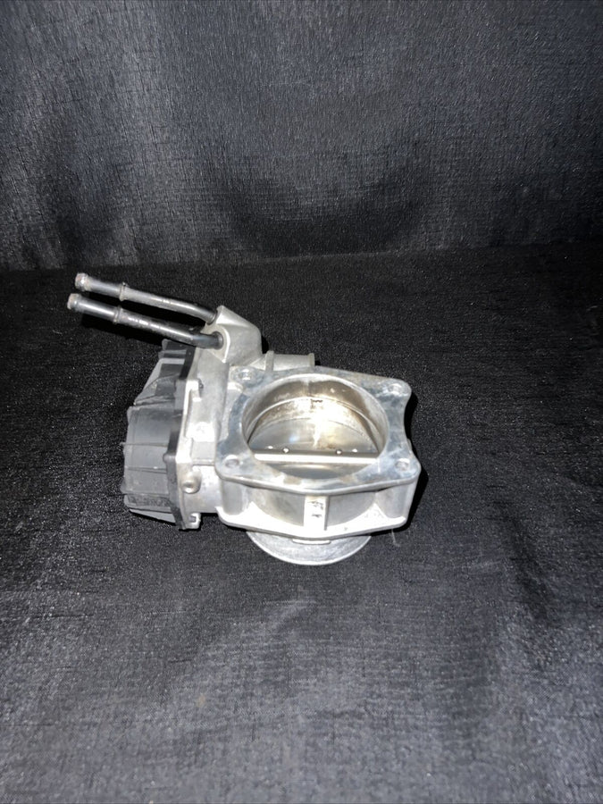 Hyundai Genesis Coupe 3.8L OEM 35100-3C500 2010-2012