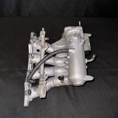 Acura Integra LS Non Vtec Intake Manifold B18B1 1996-2001 OEM
