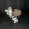 Turbo Turbocharger GTP38 For Ford F250 F350 F450 7.3L OEM (GTP38,GTP38R) 1.00A/R