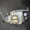 Toyota Tacoma Throttle Body Assembly 89452-35030 Oem 22030-62020 2001-2004