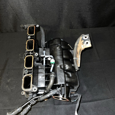 Hyundai Sonata 2.4L Intake Manifold 2011-2014 OE Santé Fe Optima