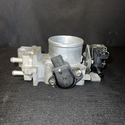 Honda Civic 1.7L Throttle Body OEM 2001-2005