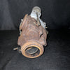 Ford F250-F550 7.3L Turbo Turbocharger 1.10AR 1999-2003 L FOMOCO (Rare)