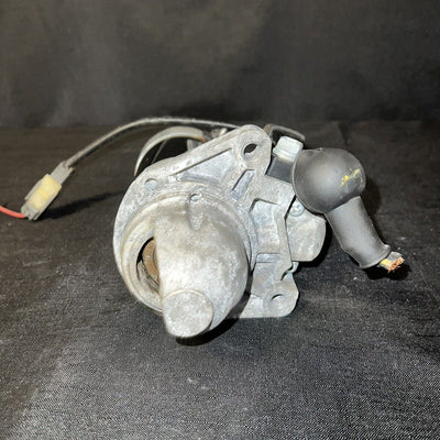 Nissan 23300-1CA0A Starter Motor Oem 2010-2020