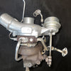 FORD F150 2.7L TURBOCHARGER FOMOCO FL3E-6K682-DC PASSENGER RIGHT SIDE 2018-2019