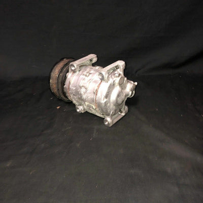 Dodge Journey A/C Compressor MC447280-1771 2011-2013