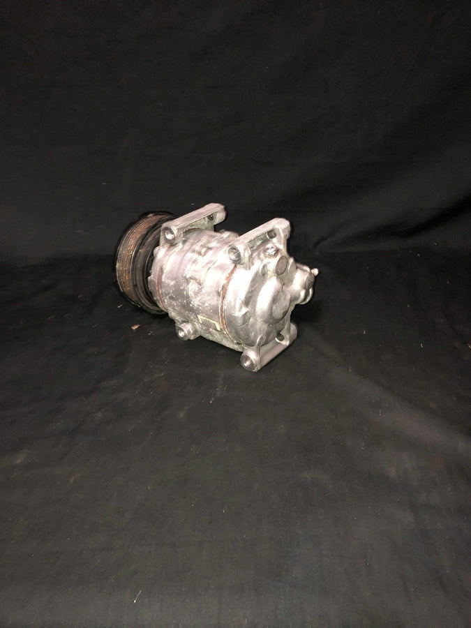 Dodge Journey A/C Compressor MC447280-1771 2011-2013