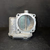 Dodge Charger Throttle Body 3.6L V6 2011-2023 OEM