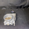 Toyota Tundra Sequoia 4.7L 2UZFE Throttle Body Assy OEM 22030-0F010 (04-10) OEM