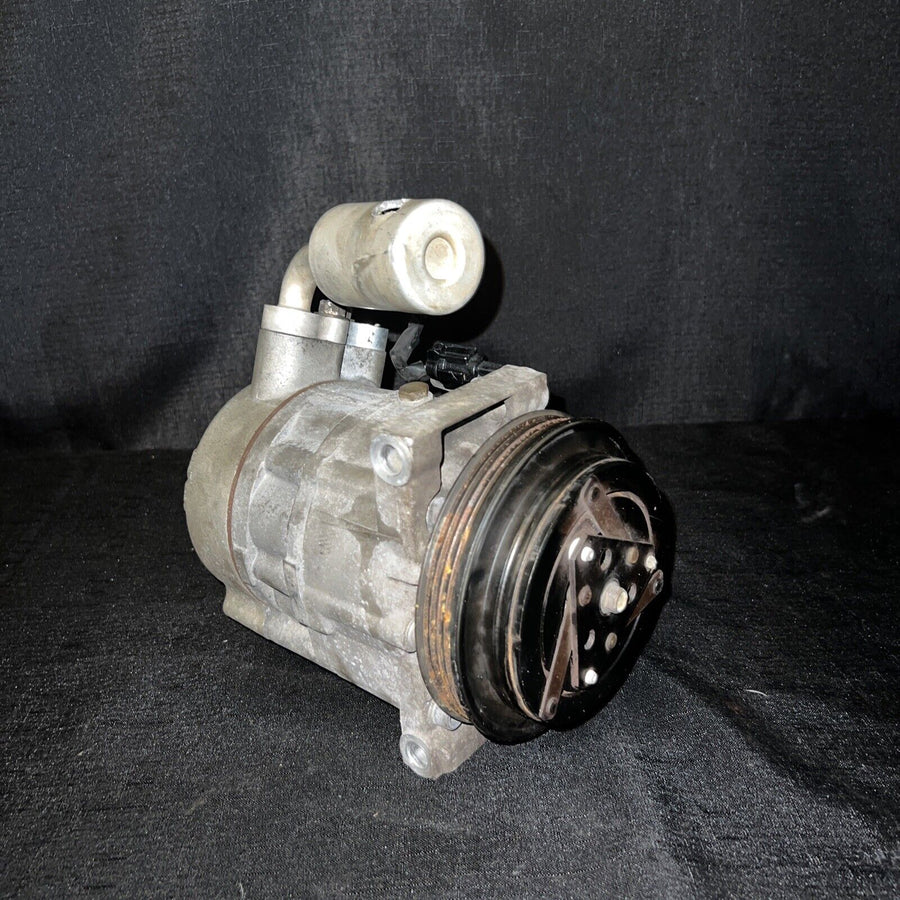 INFINITI AC Compressor FX35 2003-2008 GS35 2003-2006  92600-AM800 OEM