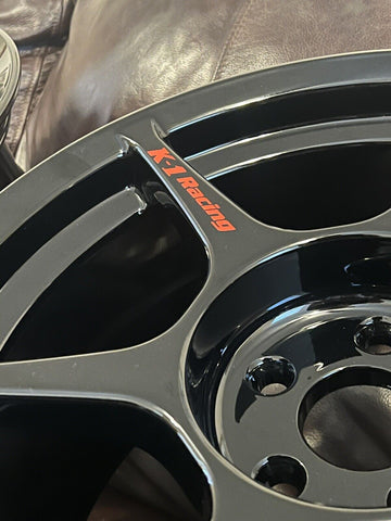 人気!ラスト1◎All-round◎8inch Amazon.com: Toro 2PK Genuine OEM Z-Master Wheel Lug Nut 242