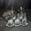 JEEP LIBERTY 3.7 L INTAKE MANIFOLD 53032803 OEM 2005-2006